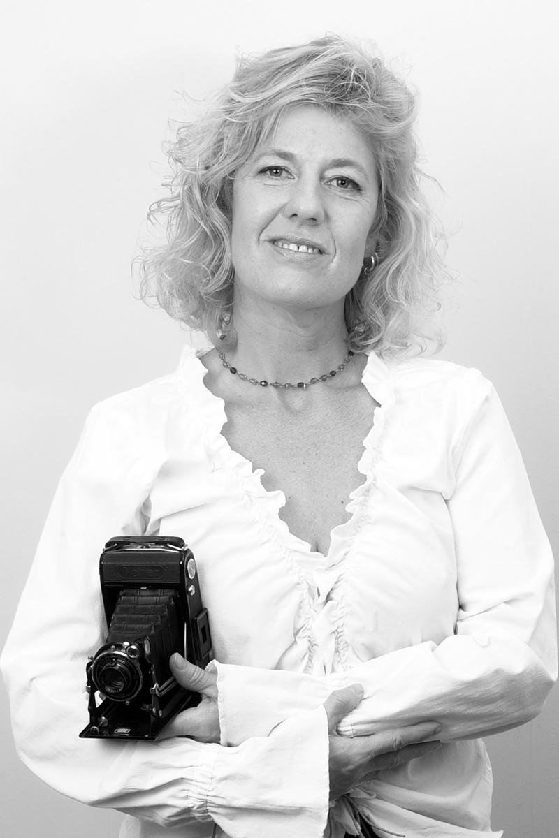 adrienne-fotografie