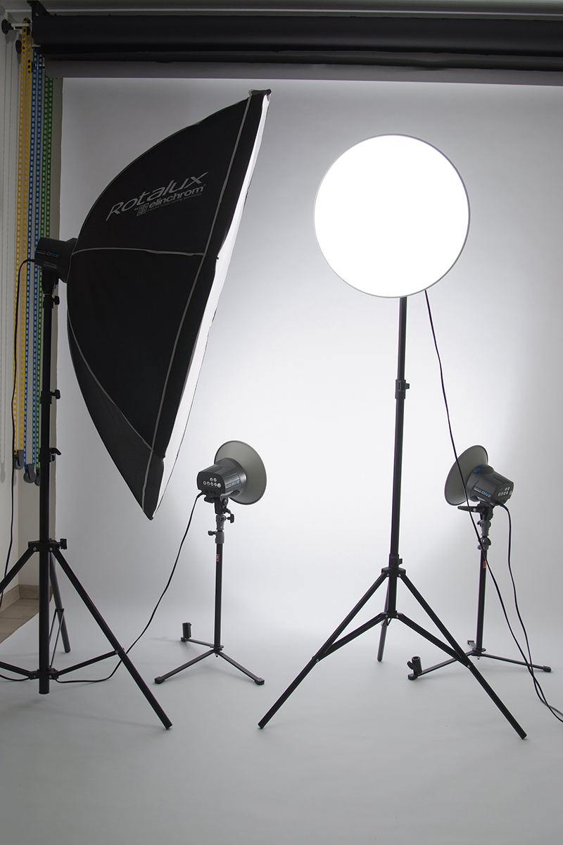 adrienne-studio