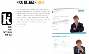 nico-beenker